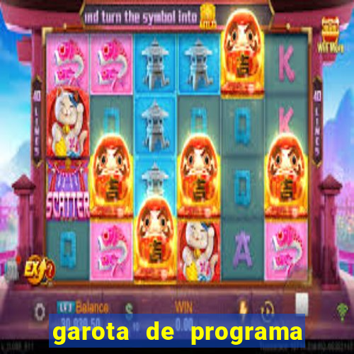 garota de programa de feira de santana